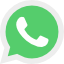 Whatsapp Souza Pães